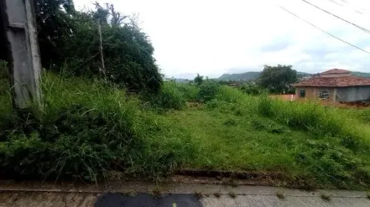 Lote/Terreno à venda, 360m² no Coelho, São Gonçalo