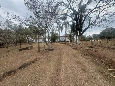 Lote/Terreno à venda, 48000m² no Centro, Piracicaba