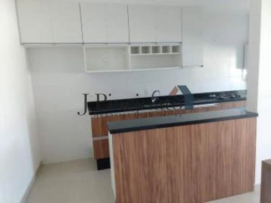 Apartamento com 2 Quartos à venda, 67m² no Medeiros, Jundiaí