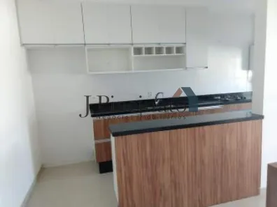 Apartamento com 2 Quartos à venda, 67m² no Medeiros, Jundiaí