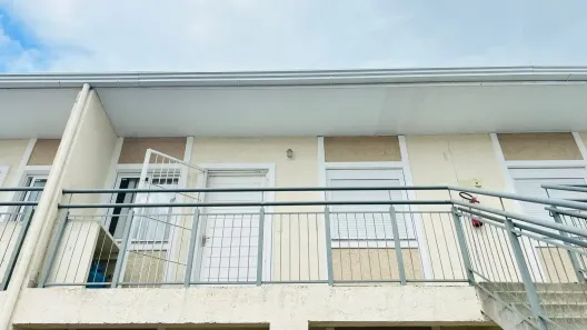 Apartamento com 2 Quartos à venda, 49m² no Restinga, Porto Alegre
