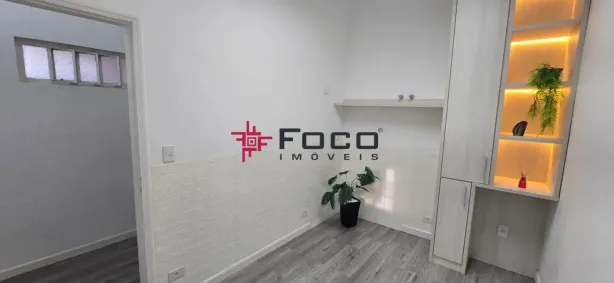 Ponto Comercial para alugar, 15m² no Vila Ema, São José dos Campos