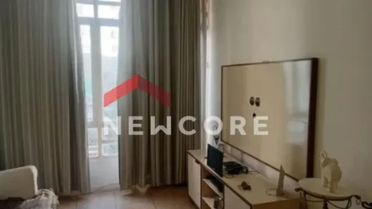 Apartamento com 2 Quartos à venda, 74m² no Jardim Paulista, São Paulo