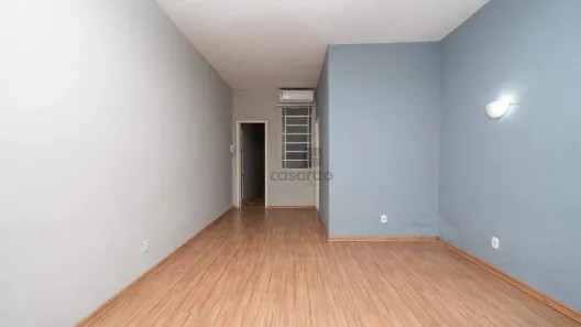 Imóvel Comercial para alugar, 136m² no Centro, Pelotas
