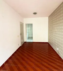 Apartamento com 2 Quartos à venda, 52m² no Praia das Gaivotas, Vila Velha