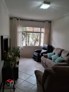 Casa com 3 Quartos à venda, 296m² no Bangú, Santo André