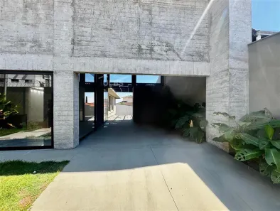 Casa com 3 Quartos à venda, 240m² no Setor Faiçalville, Goiânia