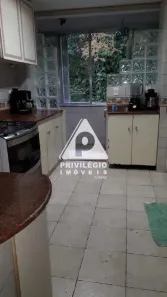 Apartamento com 4 Quartos à venda, 210m² no Copacabana, Rio de Janeiro