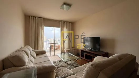 Apartamento com 3 Quartos à venda, 230m² no Vila Almeida, Guarulhos