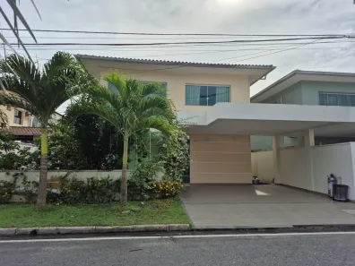 Casa com 3 Quartos à venda, 200m² no Guanabara, Ananindeua