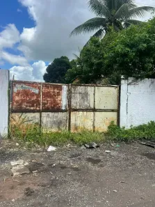 Lote/Terreno para alugar, 1000m² no Loteamento Vila Rica, Rio Largo