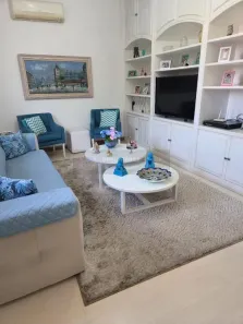Casa com 3 Quartos à venda, 10m² no Icaraí, Niterói