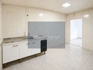 Casa com 3 Quartos à venda, 93m² no Jardim Aeroporto, São José dos Campos