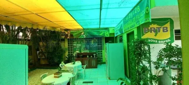 Sobrado com 4 Quartos à venda, 289m² no Planalto Paulista, São Paulo