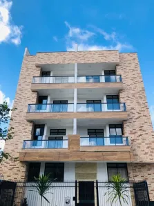 Apartamento com 2 Quartos à venda, 78m² no Vivendas da Serra, Juiz de Fora