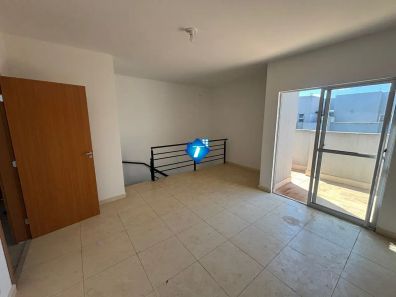 Apartamento com 2 Quartos à venda, 102m² no Martins, Uberlândia