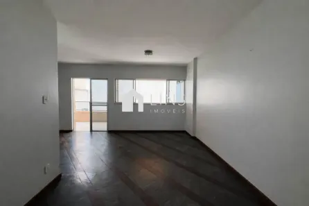 Apartamento com 3 Quartos à venda, 108m² no Renascença, São Luís