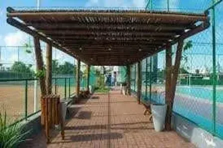 Lote/Terreno à venda, 432m² no Ponta de Campina, Cabedelo