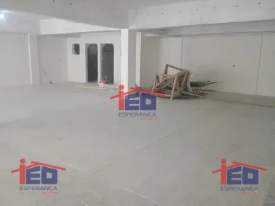 Imóvel Comercial para alugar, 230m² no Jardim D'Abril, Osasco