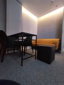 Sala Comercial para alugar, 39m² no Jardim Goiás, Goiânia