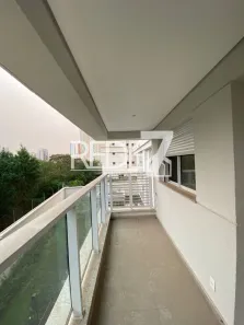 Apartamento com 2 Quartos à venda, 66m² no DAE, Campinas