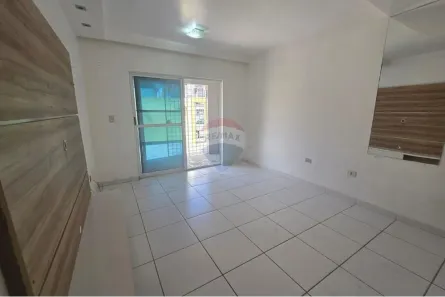 Apartamento com 2 Quartos para alugar, 72m² no Santo Inácio, Cabo de Santo Agostinho