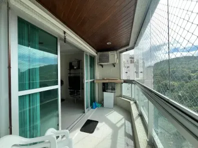 Apartamento com 3 Quartos à venda, 85m² no Jardim Las Palmas, Guarujá