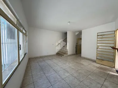 Sobrado com 3 Quartos à venda, 200m² no Casa Verde Alta, São Paulo