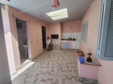 Casa com 3 Quartos à venda, 350m² no Jardim Atlântico (Nova Tramandaí), Tramandaí
