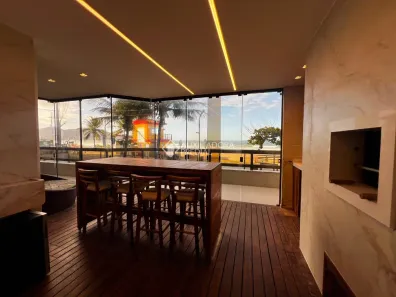 Apartamento com 5 Quartos à venda, 270m² no Meia Praia, Itapema