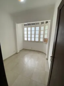 Apartamento com 3 Quartos à venda, 82m² no Tijuca, Rio de Janeiro