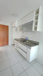 Apartamento com 2 Quartos para alugar, 70m² no Barra Olímpica, Rio de Janeiro
