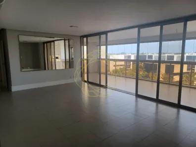 Apartamento com 4 Quartos à venda, 218m² no Barra da Tijuca, Rio de Janeiro