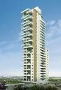 Apartamento com 4 Quartos à venda, 276m² no Vila Mariana, São Paulo
