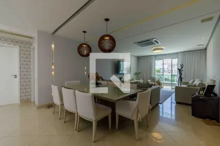 Cobertura com 4 Quartos à venda, 369m² no Recreio dos Bandeirantes, Rio de Janeiro