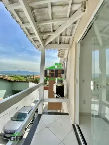Casa com 2 Quartos à venda, 71m² no Jardim Sulacap, Rio de Janeiro