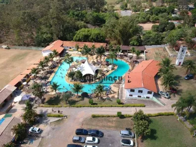 Imóvel Comercial à venda, 44515m² no Vila Martins, Itu