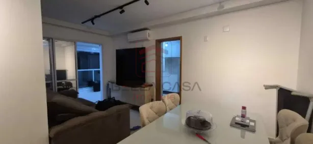 Apartamento com 3 Quartos à venda, 105m² no Vila Zilda (Tatuapé), São Paulo