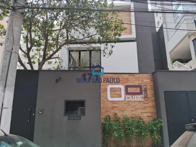  com 2 Quartos à venda, 149m² no Vila Mariana, São Paulo