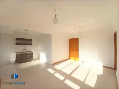 Apartamento com 2 Quartos para alugar, 75m² no Jardim Botânico, Porto Alegre
