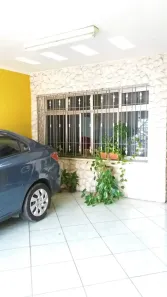 Sobrado com 3 Quartos à venda, 200m² no Jardim Popular, São Paulo