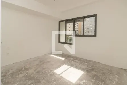 Kitnet com 1 Quarto à venda, 29m² no Paraíso, São Paulo