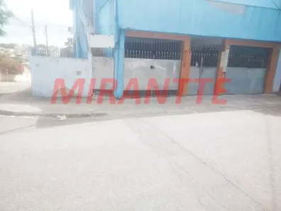 Lote/Terreno à venda, 600m² no Jardim Robru, São Paulo