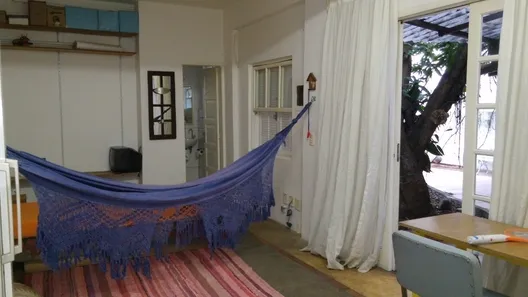 Casa com 3 Quartos à venda, 270m² no Jardim Novo Mundo, São Paulo