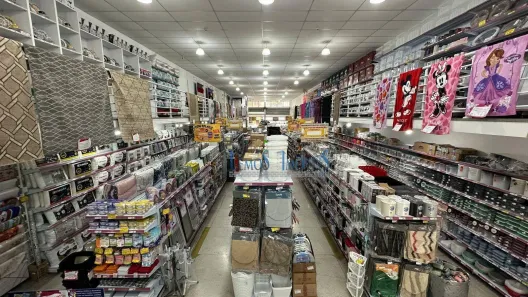 Galpão/Depósito/Armazém à venda, 1050m² no Centro, São Bernardo do Campo