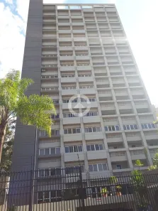 Cobertura com 3 Quartos à venda, 500m² no Jardim das Paineiras, Campinas