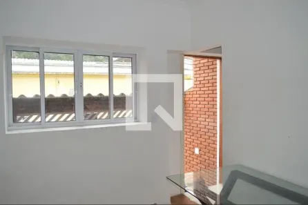 Casa com 3 Quartos à venda, 116m² no Cambuci, São Paulo