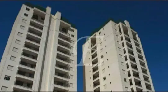 Apartamento com 1 Quarto à venda, 49m² no Casa Verde, São Paulo
