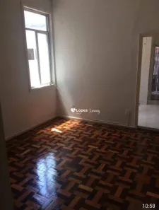 Sobrado com 3 Quartos à venda, 62m² no Grajaú, Rio de Janeiro