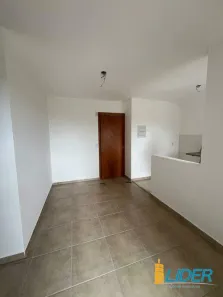 Apartamento com 2 Quartos à venda, 54m² no Shopping Park, Uberlândia